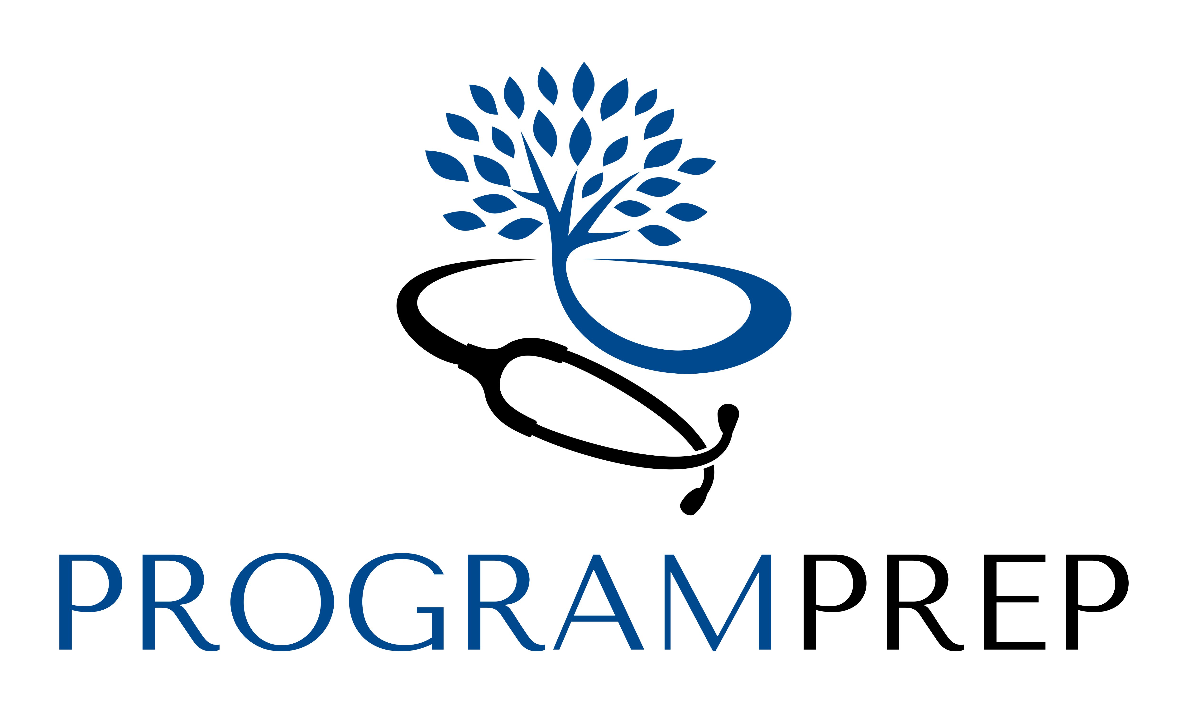 ProgramPrep logo final